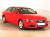 Audi A4 Attraction 2.0 TDI, Serv.kniha