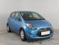 Hyundai ix20 1.4 CVVT, R,1.maj, Serv.kniha