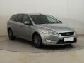 Ford Mondeo 2.0 TDCi, po STK, v provozu