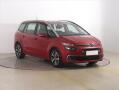 Citro�n C4 SpaceTourer 1.6 PureTech, Automat