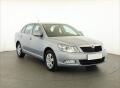 �koda Octavia Elegance 1.6, �R,1.maj