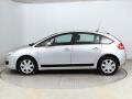 N�hled 4