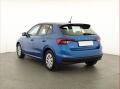 N�hled 5