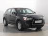 Mitsubishi ASX 1.8 DI-D MIVEC, Tempomat