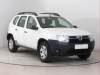 Dacia Duster 1.6 16V, Park.senzory