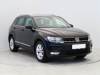 Volkswagen Tiguan 2.0 TDI, 4MOTION, AUTOMAT