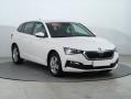 koda Scala Ambition 1.0 TSI, R,1.maj