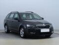 �koda Octavia Elegance 2.0 TDI, Serv.kniha