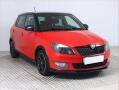 �koda Fabia Monte Carlo 1.6 TDI, po STK