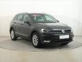 Volkswagen Tiguan 1.4 TSI, Automat, Serv.kniha