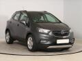 Opel Mokka 1.4 Turbo, Serv.kniha