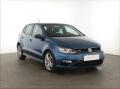Volkswagen Polo 1.8 GTI, Automat, Serv.kniha