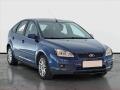 Ford Focus 1.6 16V, udr�ovan�