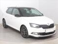 �koda Fabia R5 1.4 TSI, Automat, Navi