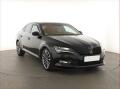 �koda Superb Laurin&Klement 2.0 TDI
