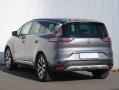 N�hled 5
