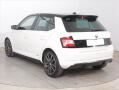 N�hled 5