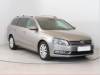 Volkswagen Passat 2.0 TDI, Navi, Tempomat