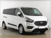 Ford Tourneo Custom Trend 2.0 EcoBlue, 1Maj