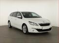 Peugeot 308 1.6 BlueHDi, Serv.kniha