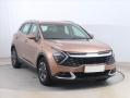 Kia Sportage 1.6 T-GDI, 4X4, NAVI