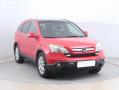 Honda CR-V 2.2 i-CTDi, 4X4, R,1.maj