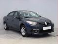 Renault Fluence 1.6 16V, Serv.kniha, Tempomat