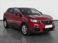 Peugeot 3008 1.2 PureTech, �R,1.maj