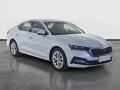 �koda Octavia 2.0 TDI