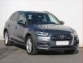 Audi Q5 S line 3.0 TDI