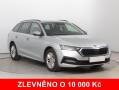 �koda Octavia 2.0 TDI, Automat, Serv.kniha