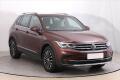 Volkswagen Tiguan Elegance 2.0 TDI