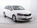 �koda Fabia Style 1.4 TDI, po STK