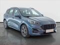 Ford Kuga ST-Line 1.5 EcoBoost
