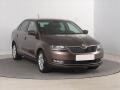 �koda Rapid Style 1.0 TSI, Bi-Xenony