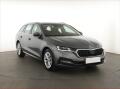 �koda Octavia Style Plus 2.0 TDI