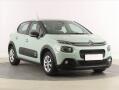 Citro�n C3 1.2 PureTech, Tempomat