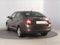 N�hled 5