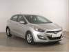 Hyundai i30 1.4 CVVT, Serv.kniha