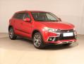 Mitsubishi ASX 1.6 MIVEC, Tempomat