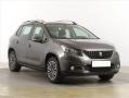 Peugeot 2008 1.2 PureTech, R,1.maj
