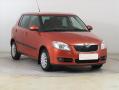 koda Fabia 1.2, R,1.maj