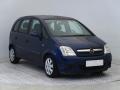 Opel Meriva 1.7 CDTI, nov STK, Klima