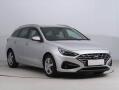 Hyundai i30 Premium 1.5 T-GDI MHEV, �R