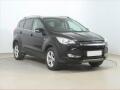 Ford Kuga 1.5 EcoBoost, Navi, Tempomat