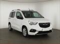 Opel Combo Elegance 1.5 CDTI, 5M�st, �R