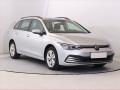 Volkswagen Golf Life 2.0 TDI