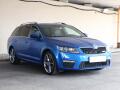 �koda Octavia 2.0 TDI, Serv.kniha, Bi-Xenony