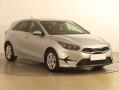 Kia Ceed Gold 1.5 T-GDI, Tempomat