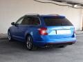 N�hled 5